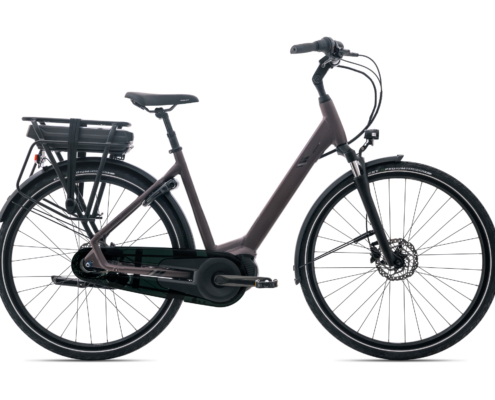 rsiufstcn64jq4okrc1t