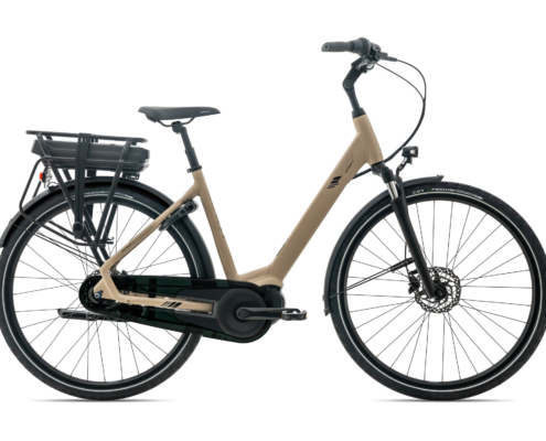 uqowyxuqrfl0eqi7azr4