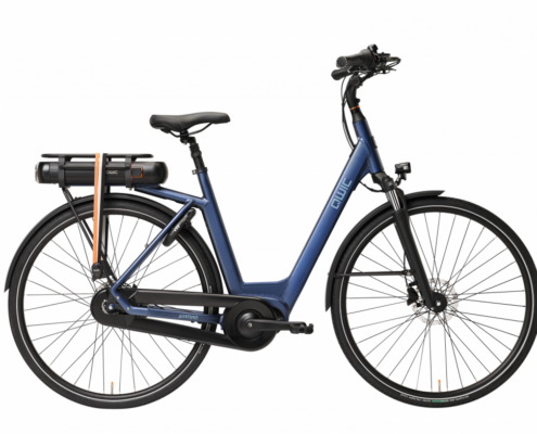 2020_cut-out_premium_mn7d_female_midnight-blue-1140x784