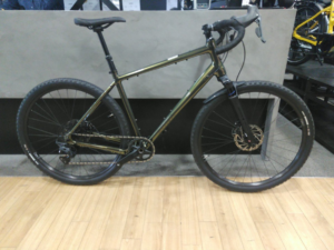 artPic_public_L_4515332