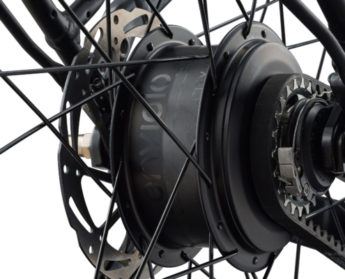 ayq27iuucd9m8aip7yed