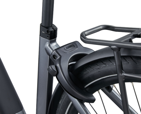 jeggpyqf6wo2ff7a6xts