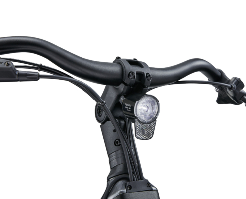 kwnq2rbzagsptfyfbjjs