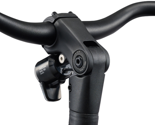 nycynst9nzudrmvvpqts