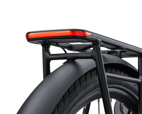 pscrvarvbqx4enhzjnwm