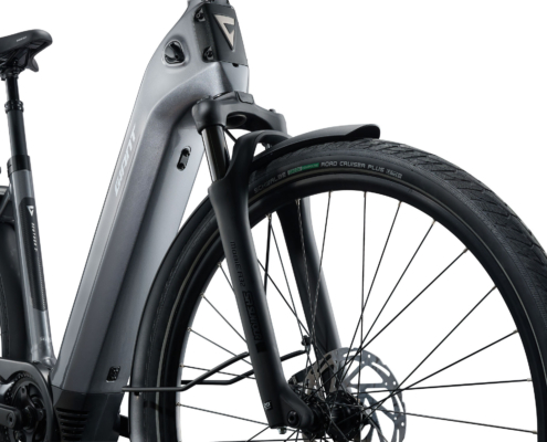 q0zgmvf6mh4adz3vsugm