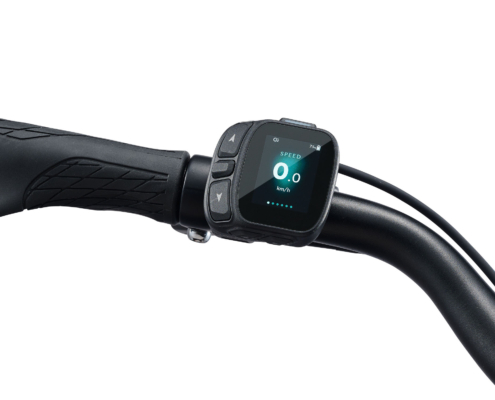 sa4vw4mtxejyz47jfnds