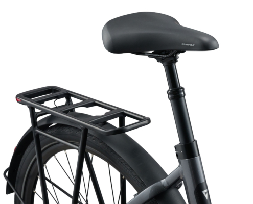 trv6tmw0kqxlmmm53zpu