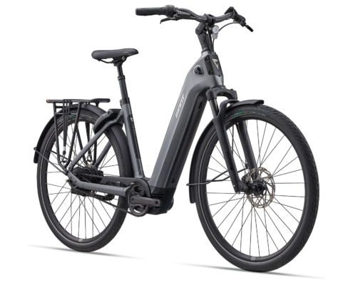 vrntqyh024v47gwfz8st