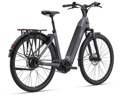 ztlkm9inyacwgagaz7x8